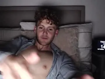 dominantalex182 Image 16