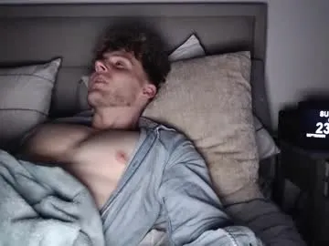 dominantalex182 Image 17