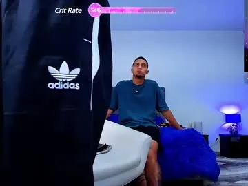 dominic_brand thumbnail preview