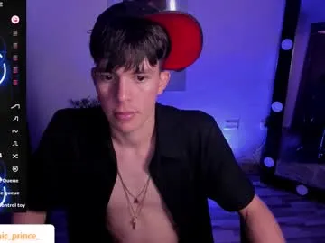 dominicprince Image 7
