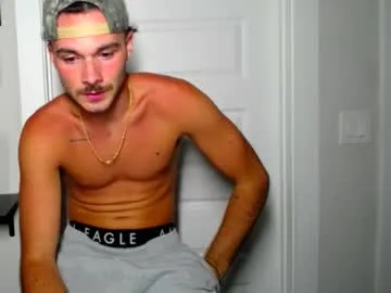 dondaaaaaaa thumbnail preview