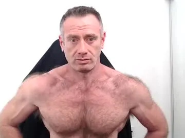 donnybasilisk Image 10