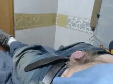 doouugcumming thumbnail preview