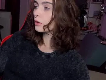 dorfmatratze_ thumbnail preview