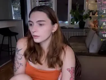 dorfmatratze_ Image 10