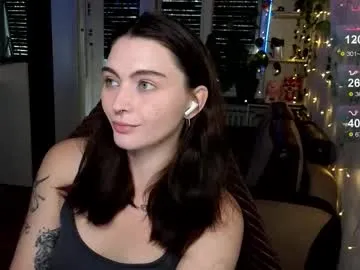 dorfmatratze_ Image 15