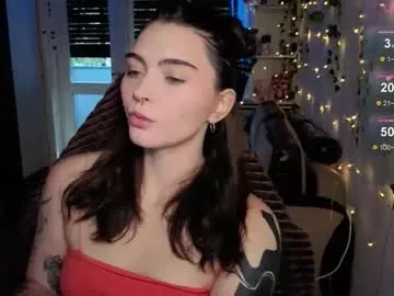 dorfmatratze_ Image 18