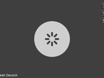 dorfmatratze_ Image 3