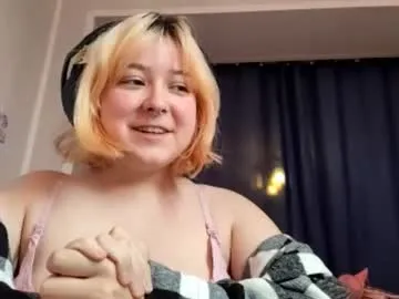 doriabodford's Thumb Image