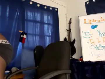 dpirated1 thumbnail preview