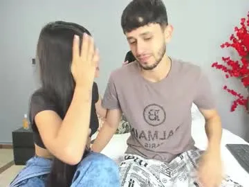 drake_and_zara Image 16