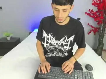 drake_and_zara Image 18