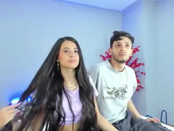 drake_and_zara Image 19