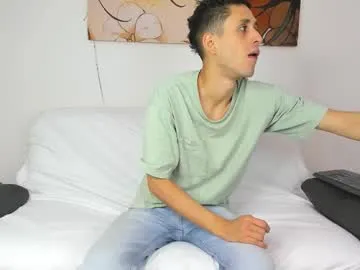 drake_and_zara Image 2