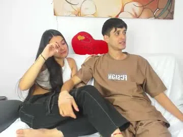 drake_and_zara Image 4