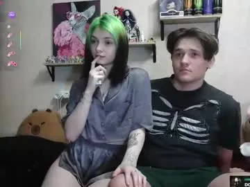 drakonsheart's Thumb Image