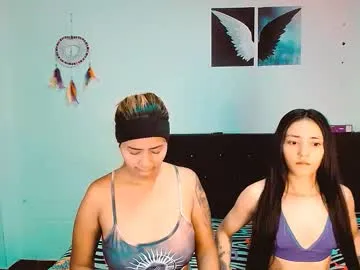 dream__girls69944 Image 11