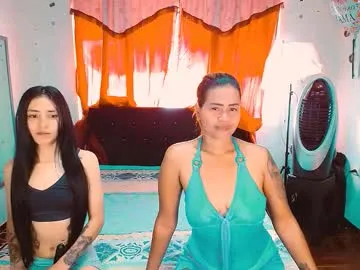 dream__girls69944 Image 12