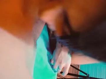 dream__girls69944 Image 5