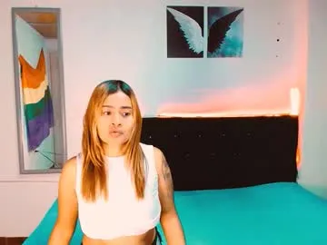 dream__girls69944 Image 7