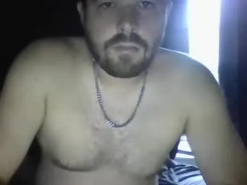 dreamstate888 Profile Image