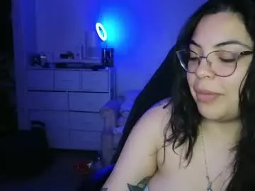 drizzypeach602's Thumb Image