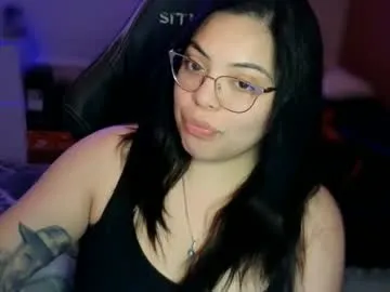 drizzypeach602 Image 3