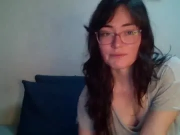 dronae Image 3