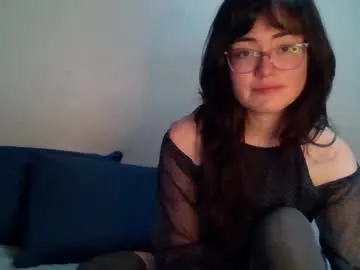 dronae Image 4