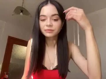 dulciebargar thumbnail preview