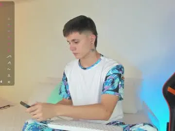 dustinlevine thumbnail preview