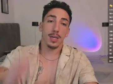 dylan_spencer thumbnail preview