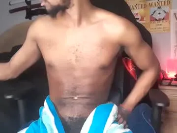 easybreezy20 Profile Image