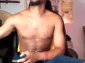 easybreezy20 Image 6