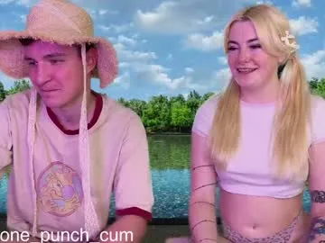 ebangelion's Thumb Image