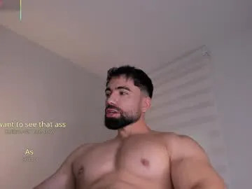 edrick_walton Image 10