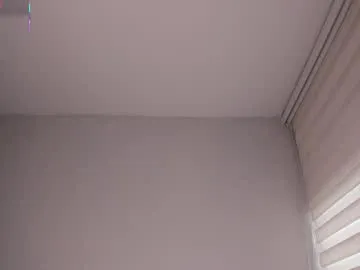 edrick_walton Image 18