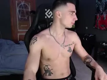 eduard_loveee Image 12