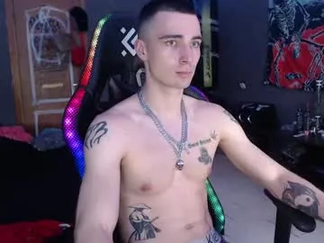 eduard_loveee Image 2