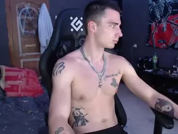 eduard_loveee Image 6