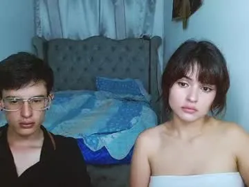 eimy_andres Profile Image