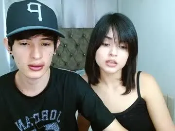 eimy_andres Image 11