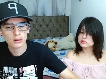 eimy_andres Image 12