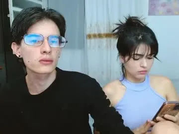 eimy_andres Image 14