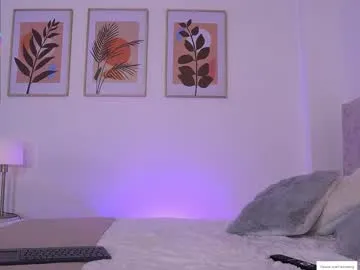 eliizabeth_roberts Image 14