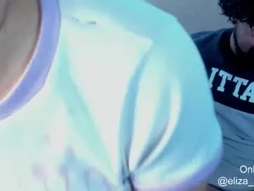 elizabeth_taylorxxx Image 12