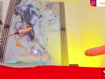 elizabeth_vega Image 16