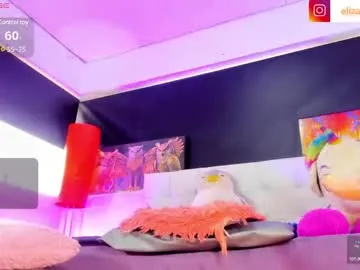 elizabeth_vega Image 3