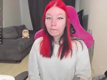 elizabethflowerr Image 8