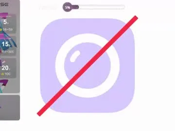 elizabewitched's Thumb Image